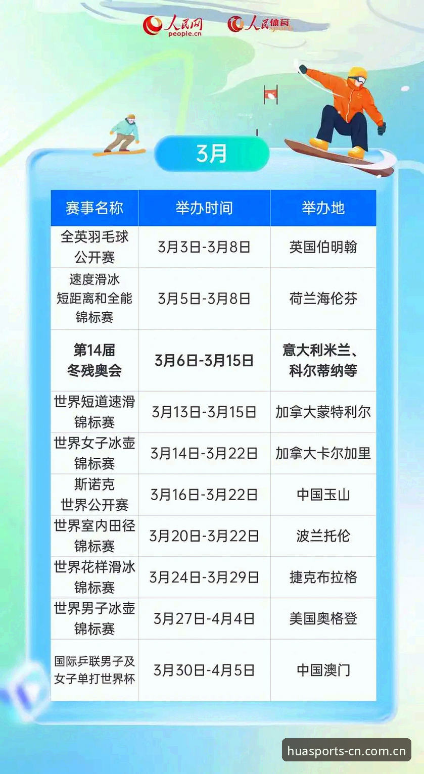 2026华体育比赛数据全面解析：从新手到高手的赛事数据追踪指南