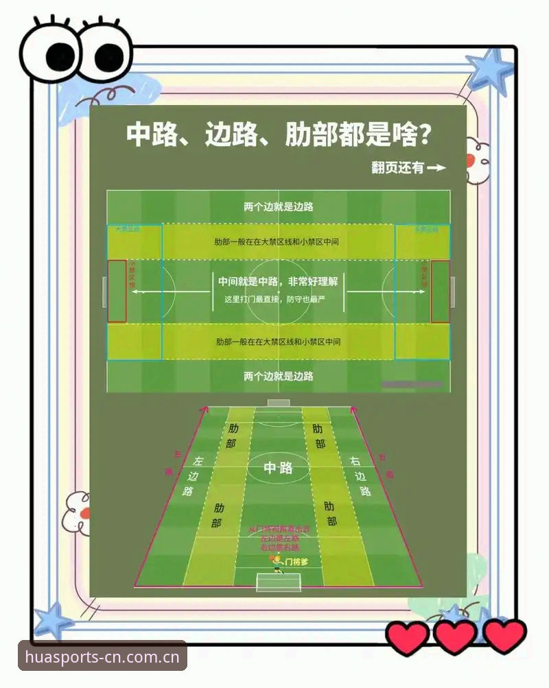 世界杯球迷签证受阻？华体育平台观赛操作指南，帮你避开冷场尴尬